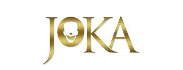 Joka Gambling Establishment Testimonial: A Top Choice for Online Gamblers