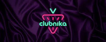 Подробный обзор онлайн-казино Clubnika
