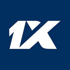 Зеркальные доменные имена 1xbet: альтернативные ссылки Зеркальные доменные имена 1xbet: альтернативные ссылки