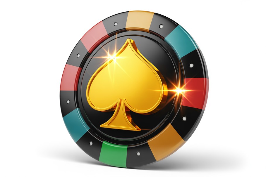 https://gransinocasinos.org/