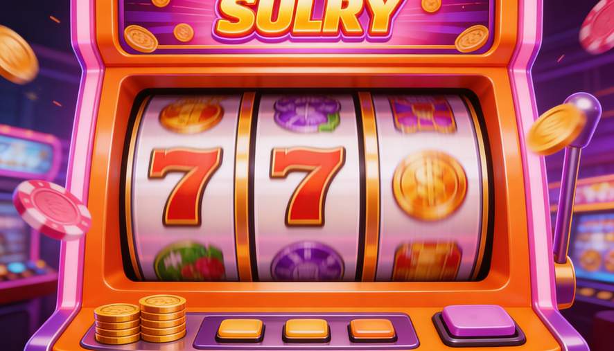 https://crowngreencasinosca.com