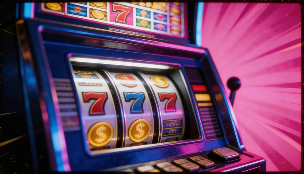 Roby Casino mobile