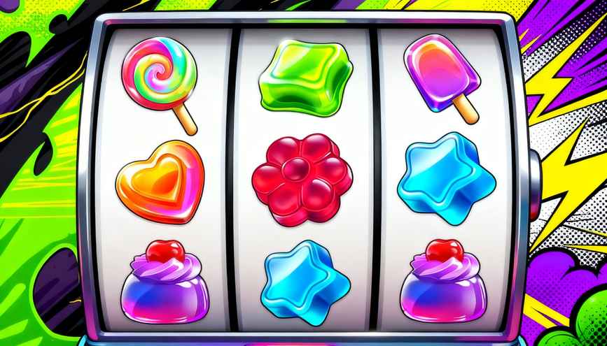 wazbee-casinos.com