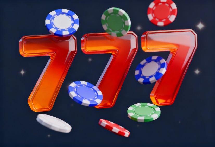 buran casino