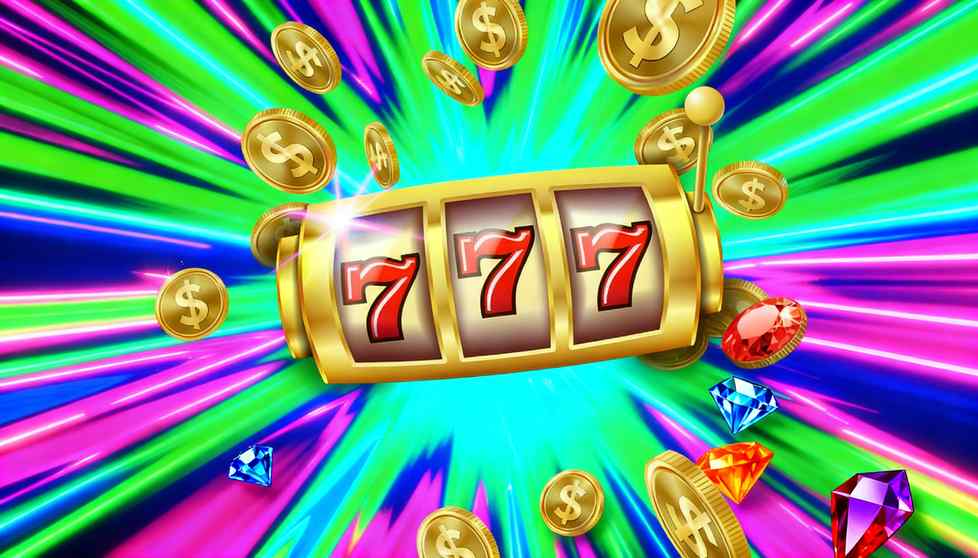 jackpot jill