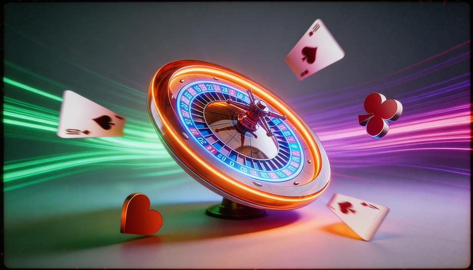 cherrygoldcasinoau.com