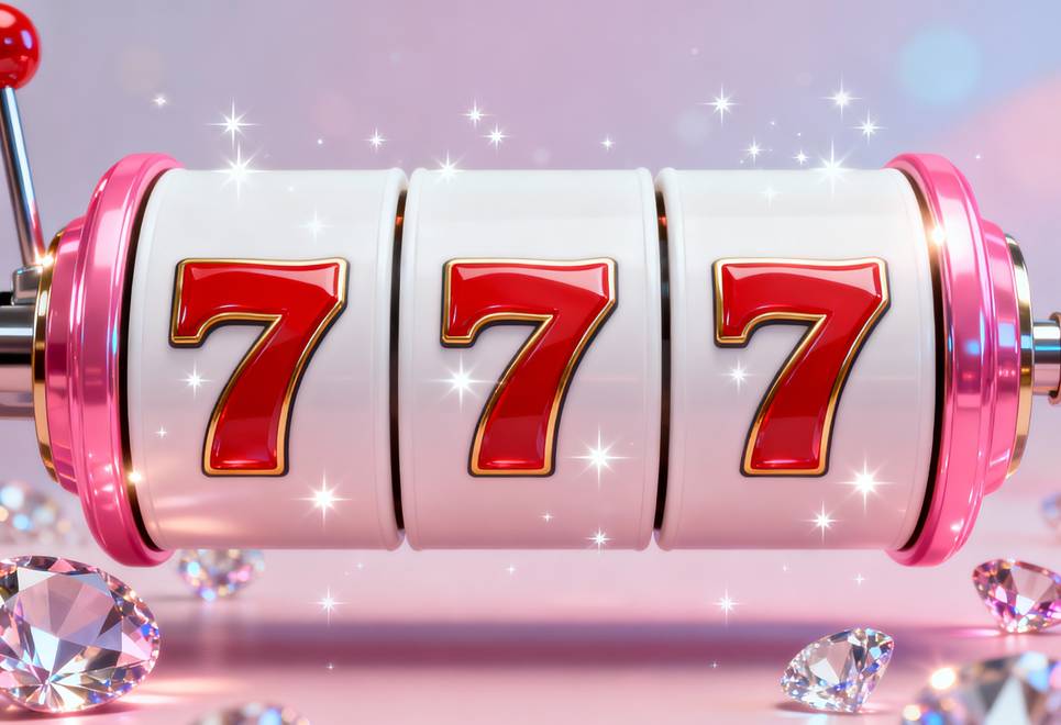 buran casino