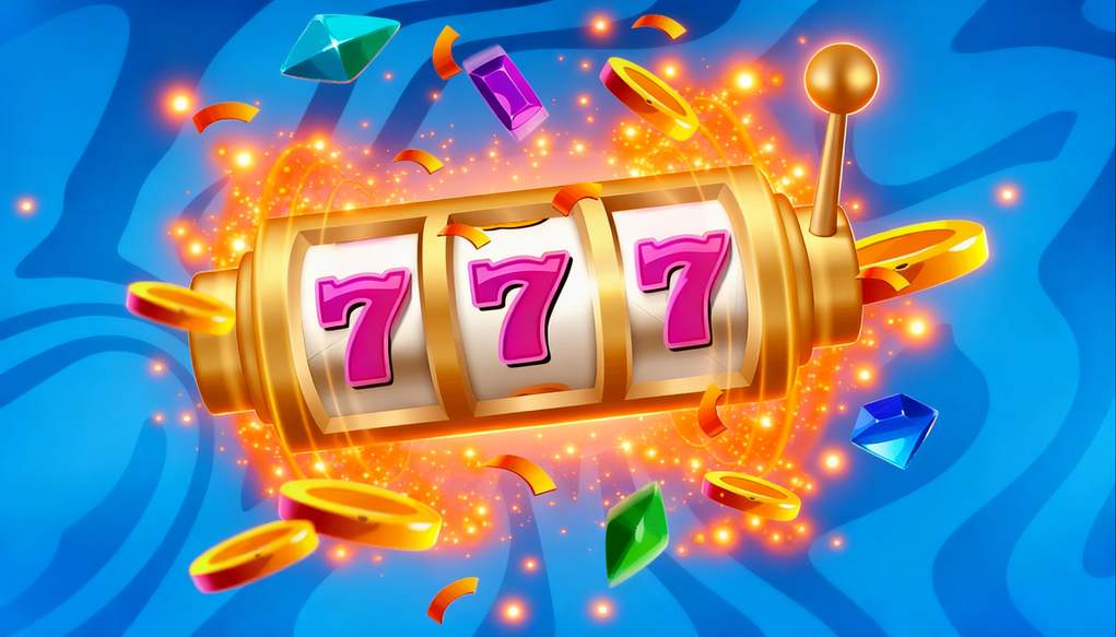 Ripper casino login