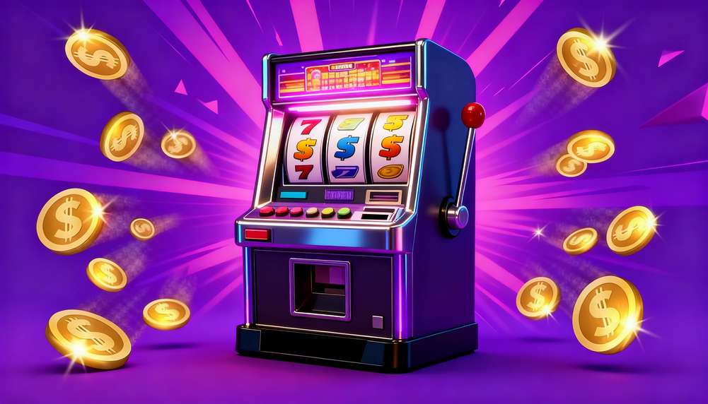 Shazamcasino