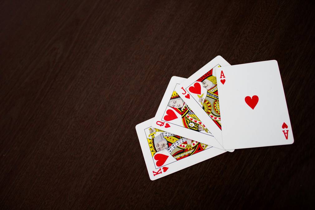 https://syndicatecasinos.net