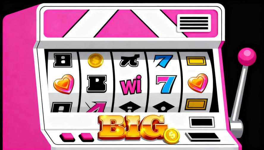 https://weisscasino-pt.com/