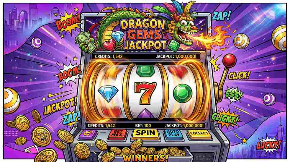 spinsy-casinos.org