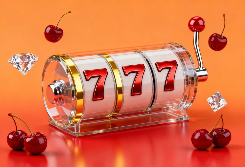 rollino casino