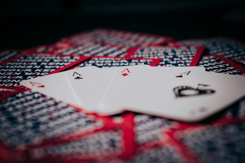https://ninlay-casinos.com/