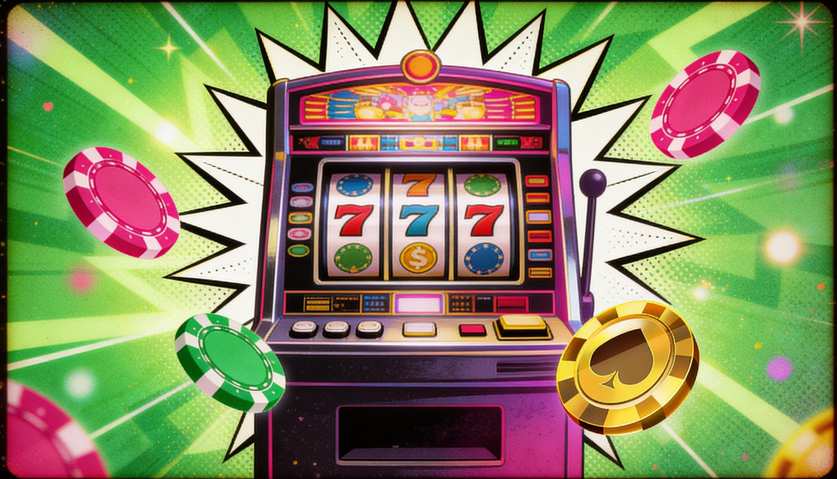 https://casinopelican.com