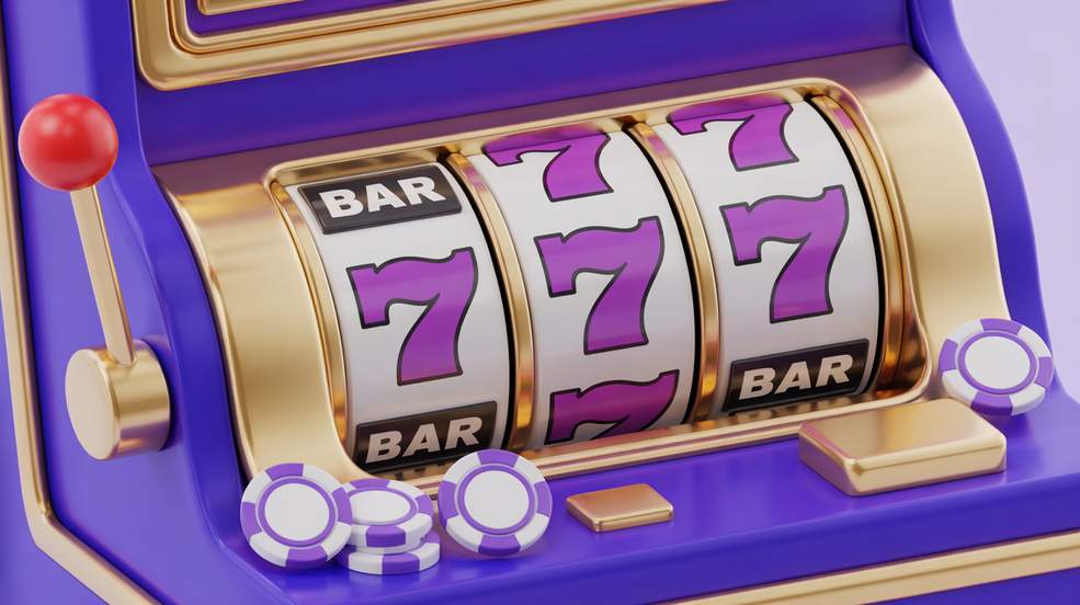 https://kingmakercasino-at.com/