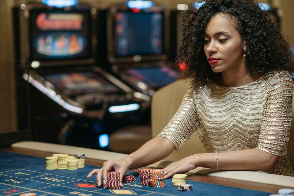 crowngreen-casinoca.com