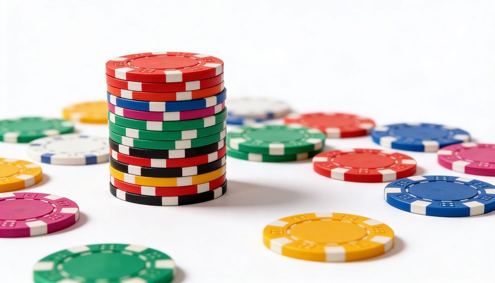 jackpot jill casino login