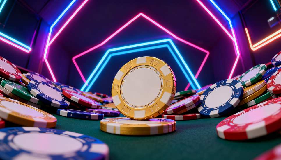 fatfruit-casinos.net