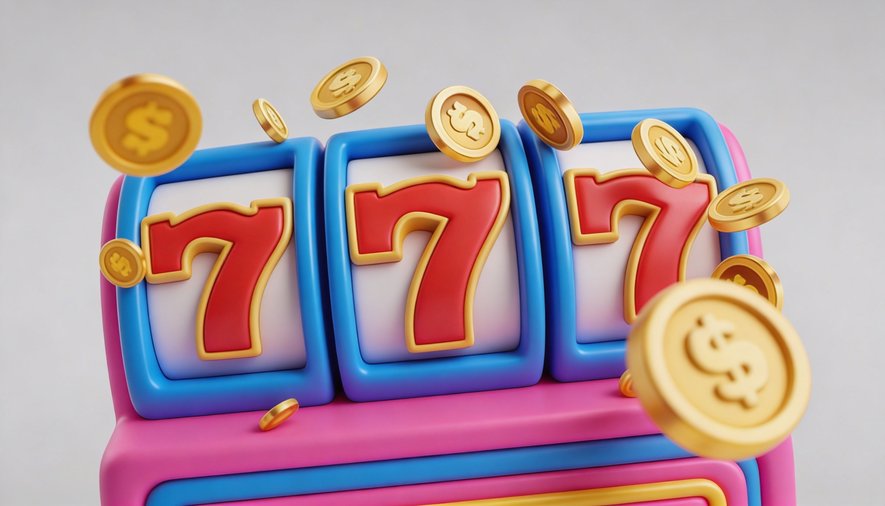 https://skyhills-casinouk.com/