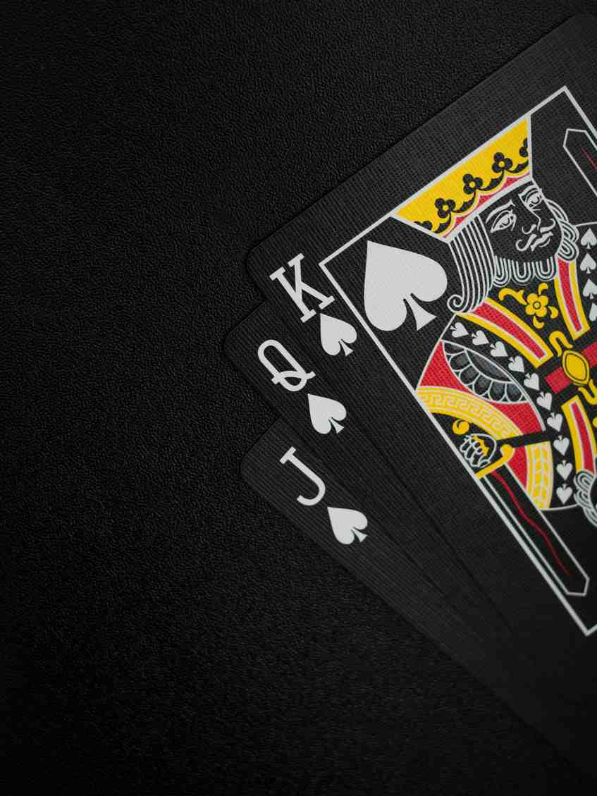 Betify casino iniciar sessão