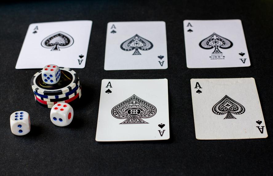 winauracasino-es.com