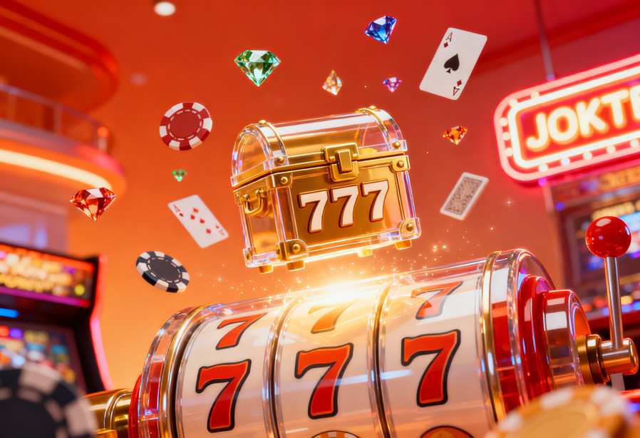 https://candy-casinonz.com/