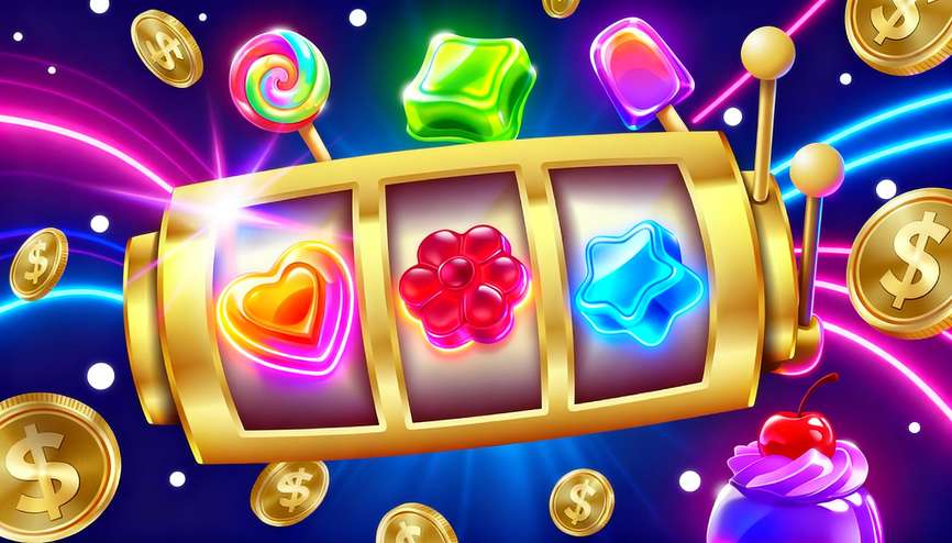 roby-casinosfr.com