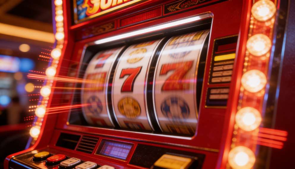 spinitcasino