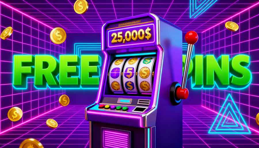 Nextcasino