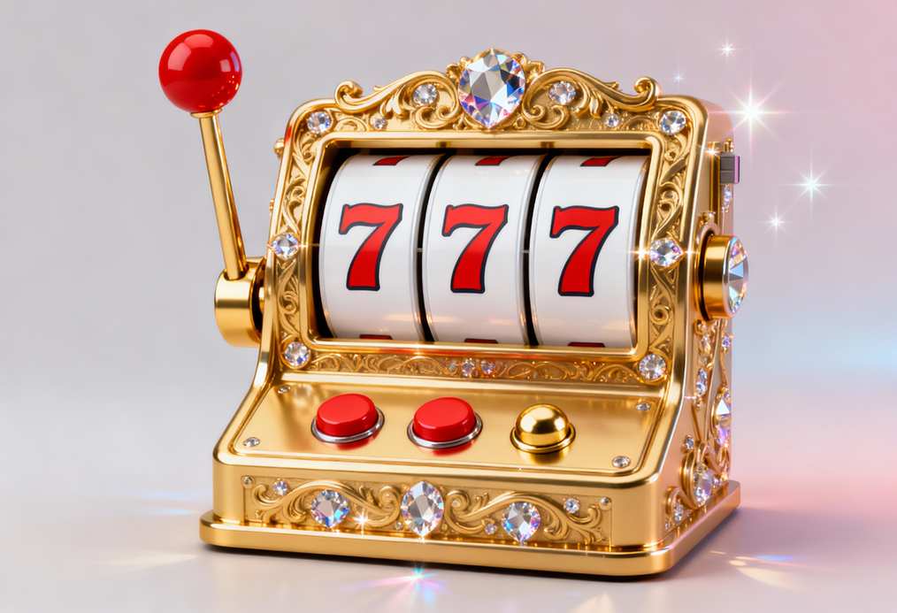 marvel casino
