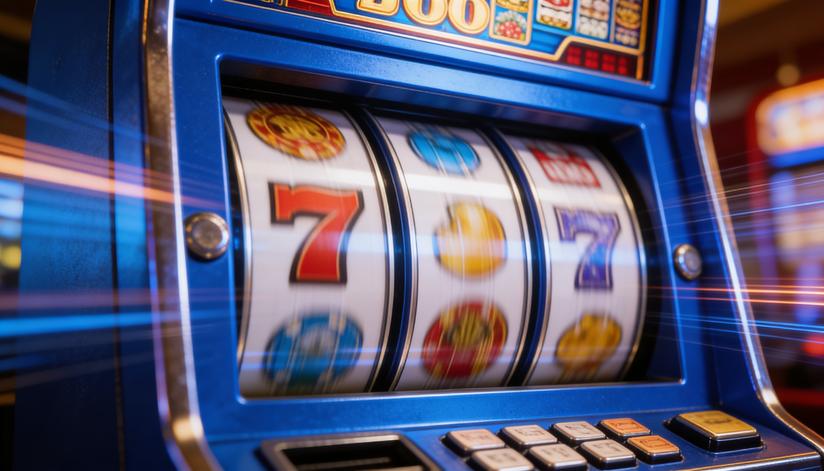 supremo casino mobile