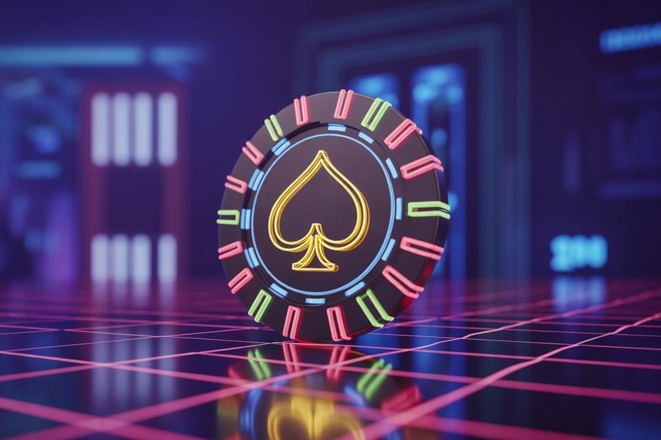 Lucky tiger casino Australia