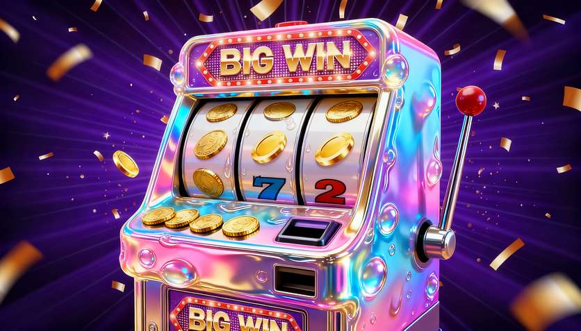 casino spins heaven