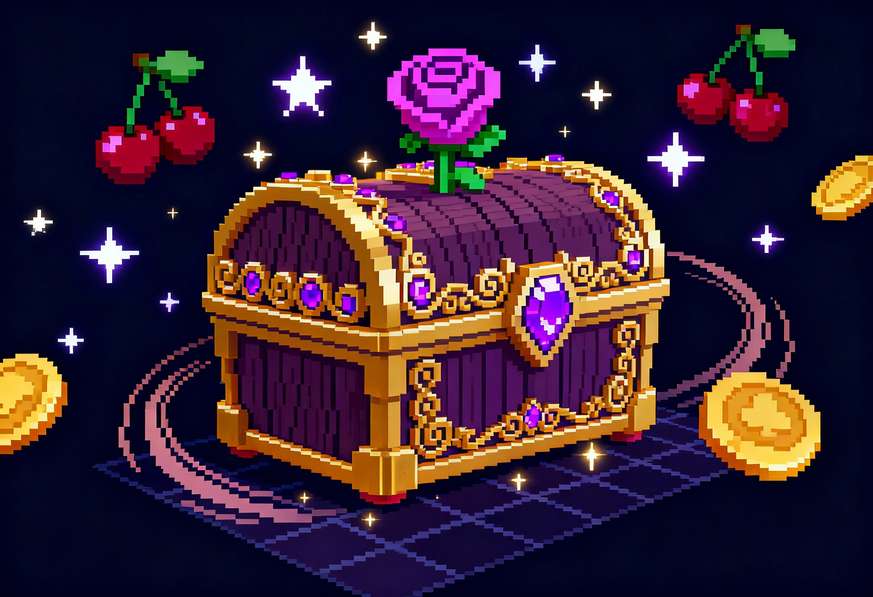 Talismania casino