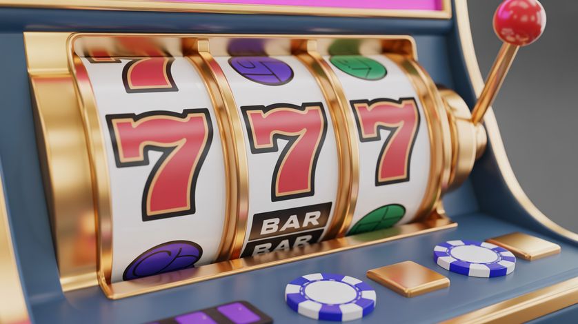 Kingmakercasino