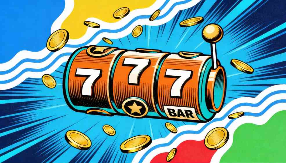https://spinawaycasino-se.com/