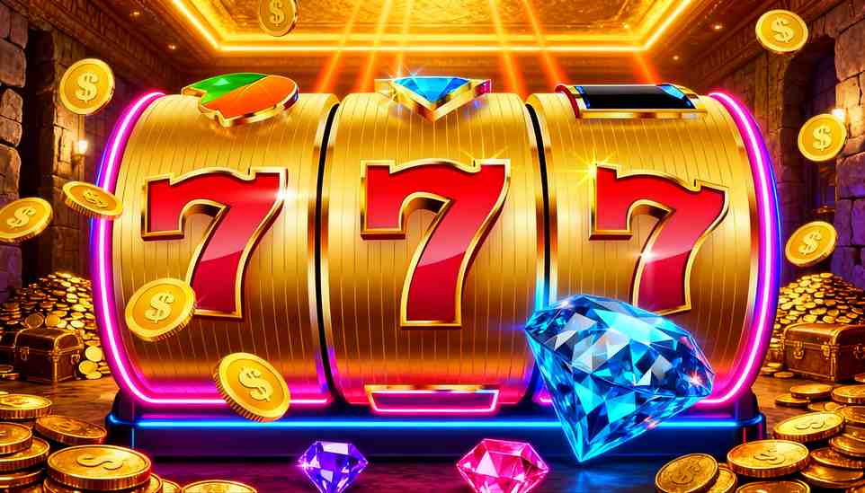 Spin away casino