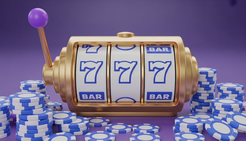 Powerup casino