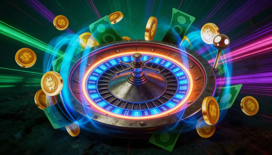 https://skyhills-casinouk.com