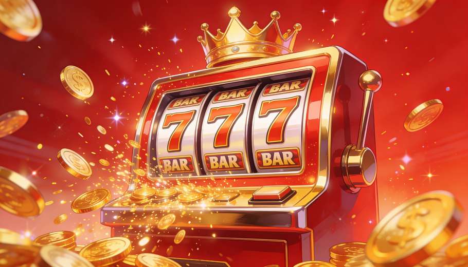 Primaplay casino login