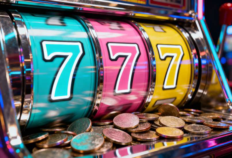 https://heapsofwins-casinos.com/