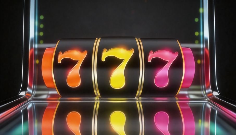 https://luckyowlcasino-nz.com