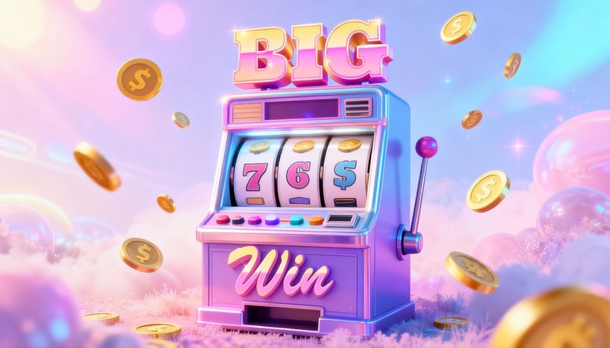 https://verywellcasinos.net