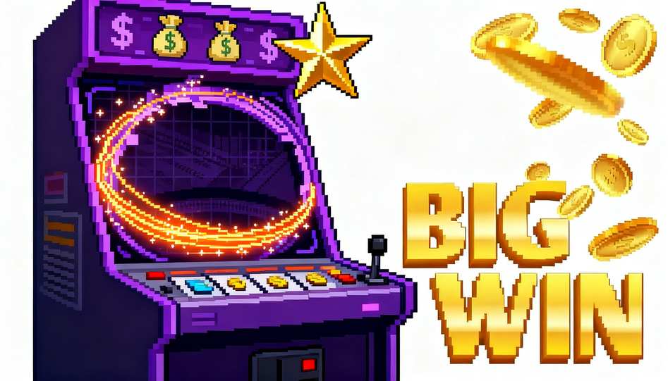casinohermes-uk.com