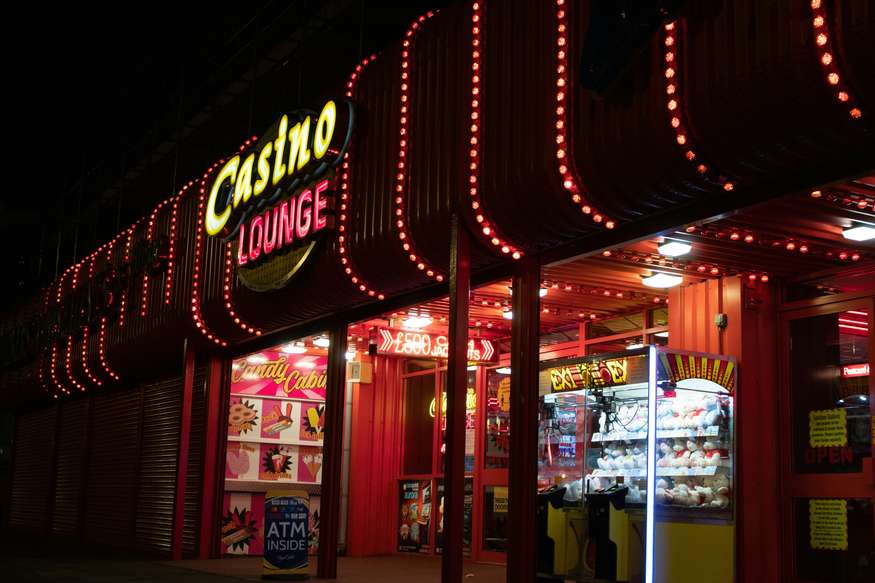 verywellcasinos.net