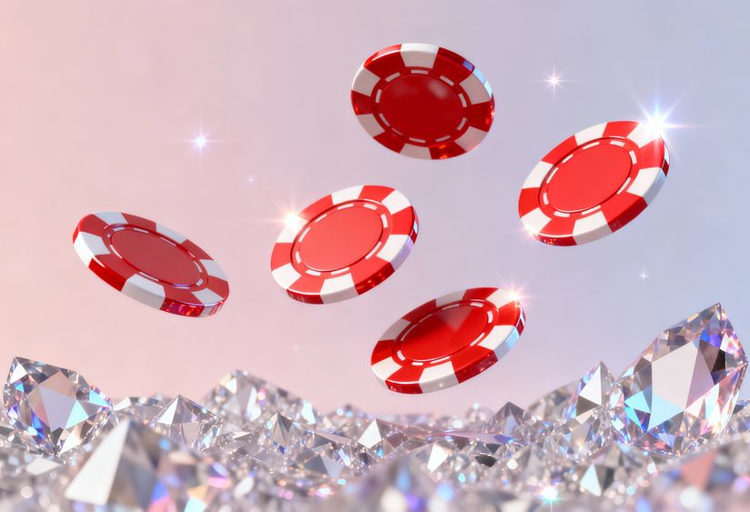 https://casino4ucasino.com