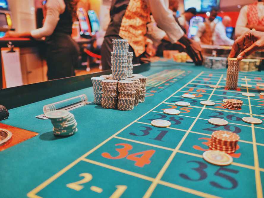 7bit casino 2026