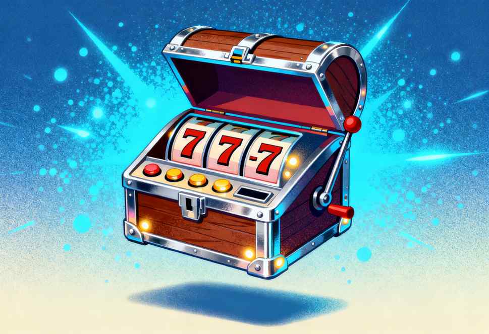 lucky owl casino