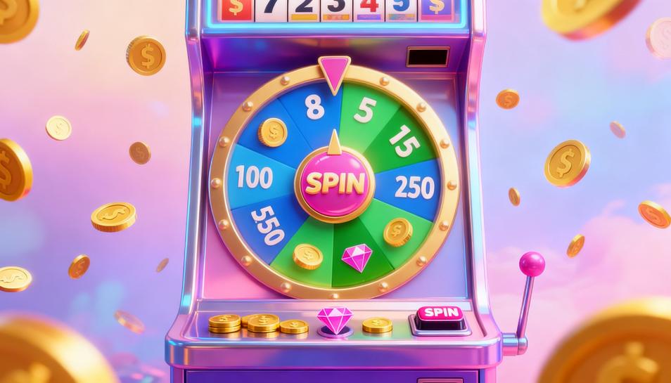 https://pacificspins-casinoca.com